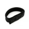 665 Cockring Réglable En Néoprène