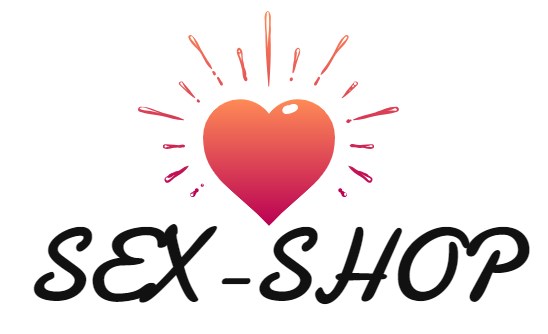 Vestiaire Fetish Soldes