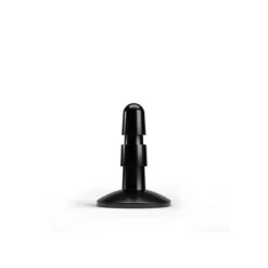 Adaptateur Ventouse Pour Gode Hung System 6 Adaptateur Ventouse Pour Gode Hung System -Vestiaire Fetish Soldes adaptateur ventouse pour gode hung system 2