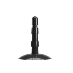 Hung System Adaptateur Ventouse Pour Gode XXL