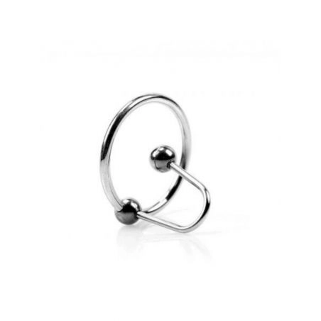 Kiotos Anneau De Gland Avec Bloqueur De Sperme 1 Kiotos Anneau De Gland Avec Bloqueur De Sperme