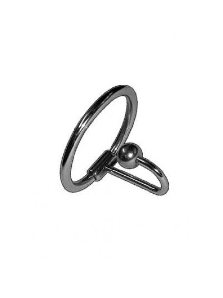 Autres Anneau De Gland 1 Autres Anneau De Gland