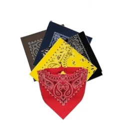 Bruthal Gear Bandana