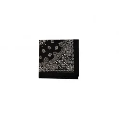 Bruthal Gear Bandana -Vestiaire Fetish Soldes autres bandana 3