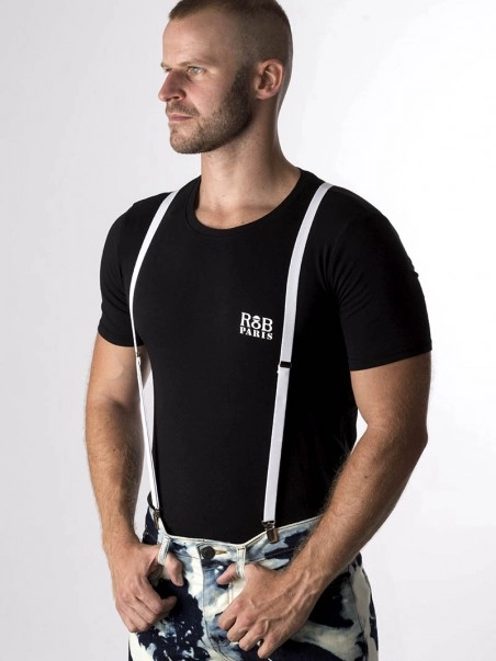 Autres Bretelles Skinhead 2 Autres Bretelles Skinhead – Image 2