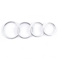 Autres Cockring Standard Sans Soudure 5 Autres Cockring Standard Sans Soudure -Vestiaire Fetish Soldes autres cockring standard sans soudure 2