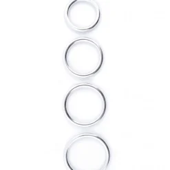 Autres Cockring Standard Sans Soudure