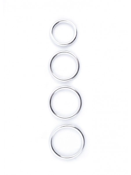 Autres Cockring Standard Sans Soudure 1 Autres Cockring Standard Sans Soudure