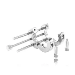 Autres Etireur De Couilles (ballstretcher) -Vestiaire Fetish Soldes autres etireur de couilles ballstretcher 2