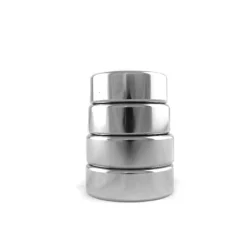 Autres Etireur De Couilles (ballstretcher) Débutant 8 Autres Etireur De Couilles (ballstretcher) Débutant -Vestiaire Fetish Soldes autres etireur de couilles ballstretcher debutant 2