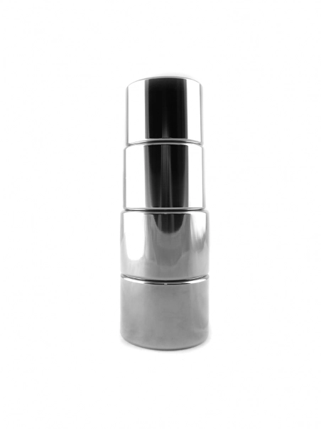 Autres Etireur De Couilles (ballstretcher) Expert 4 Autres Etireur De Couilles (ballstretcher) Expert – Image 4