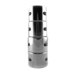 Autres Etireur De Couilles (ballstretcher) Expert 9 Autres Etireur De Couilles (ballstretcher) Expert -Vestiaire Fetish Soldes autres etireur de couilles ballstretcher expert 4