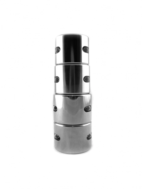 Autres Etireur De Couilles (ballstretcher) Expert 5 Autres Etireur De Couilles (ballstretcher) Expert – Image 5