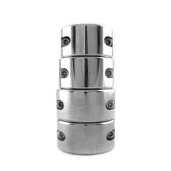 Autres Etireur De Couilles (ballstretcher) Intermédiaire -Vestiaire Fetish Soldes autres etireur de couilles ballstretcher intermediaire 4