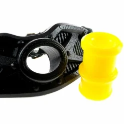 Bâillon Pisse Oxballs -Vestiaire Fetish Soldes baillon pisse oxballs 3