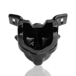 Bâillon Urinoir Oxballs 9 Bâillon Urinoir Oxballs -Vestiaire Fetish Soldes baillon urinoir oxballs 10