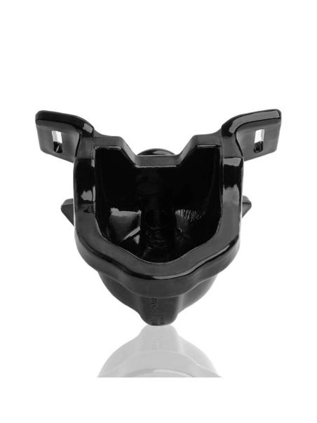 Bâillon Urinoir Oxballs 4 Bâillon Urinoir Oxballs – Image 4