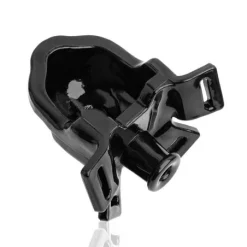 Bâillon Urinoir Oxballs 10 Bâillon Urinoir Oxballs -Vestiaire Fetish Soldes baillon urinoir oxballs 11