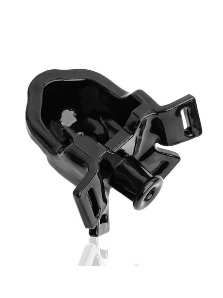 Bâillon Urinoir Oxballs 5 Bâillon Urinoir Oxballs – Image 5