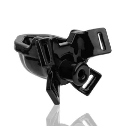 Bâillon Urinoir Oxballs 11 Bâillon Urinoir Oxballs -Vestiaire Fetish Soldes baillon urinoir oxballs 12