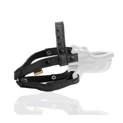 Bâillon Urinoir Oxballs