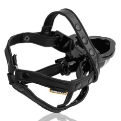 Bâillon Urinoir Oxballs 8 Bâillon Urinoir Oxballs -Vestiaire Fetish Soldes baillon urinoir oxballs 9