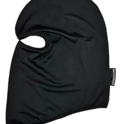 Balaclava Sneakermask -Vestiaire Fetish Soldes balaclava sneakermask 2