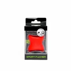 Sport Fucker Ballstretcher Silicone Ergo Balls -Vestiaire Fetish Soldes ballstretcher silicone ergo balls 5