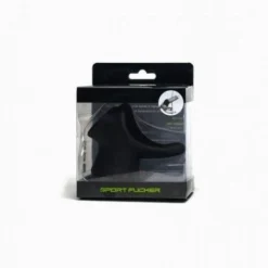 Ballstretcher Silicone Tailslide 2.0 - Sport Fucker -Vestiaire Fetish Soldes ballstretcher silicone tailslide 20 sport fucker 2