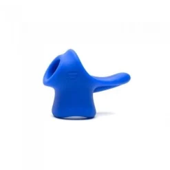 Ballstretcher Silicone Tailslide 2.0 - Sport Fucker