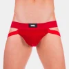 Barcode Berlin Jockstrap Swim Anton