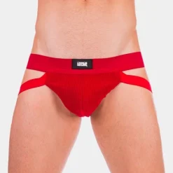 Barcode Berlin Jockstrap Swim Anton