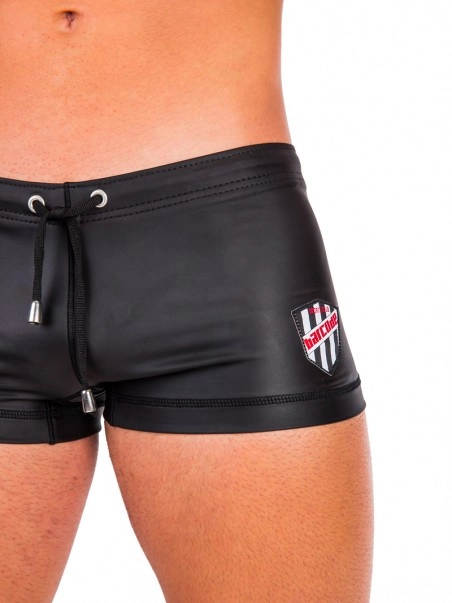 Barcode Berlin Short Brady 1 Barcode Berlin Short Brady