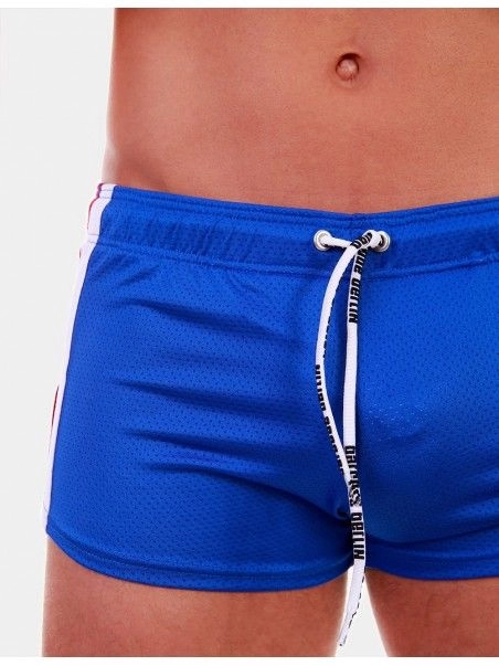 Barcode Berlin Short Timur 4 Barcode Berlin Short Timur – Image 4