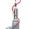 Pompe Bathmate HydroExtreme 9 X40