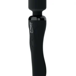 Pipedream Bâton De Massage Vibrant Wanachi -Vestiaire Fetish Soldes baton de massage vibrant wanachi 3