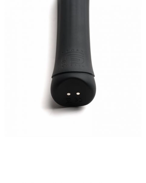 Sport Fucker Bâton Vibrant Subsonic Wand 5 Sport Fucker Bâton Vibrant Subsonic Wand – Image 5