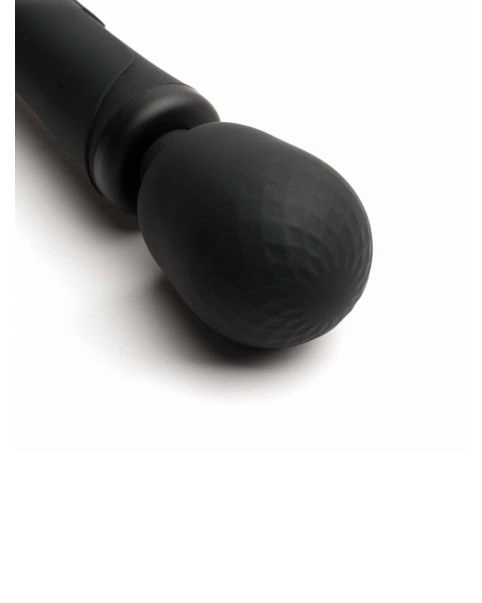 Sport Fucker Bâton Vibrant Subsonic Wand 6 Sport Fucker Bâton Vibrant Subsonic Wand – Image 6