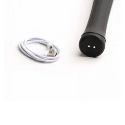 Sport Fucker Bâton Vibrant Subsonic Wand 15 Sport Fucker Bâton Vibrant Subsonic Wand -Vestiaire Fetish Soldes baton vibrant subsonic wand 6