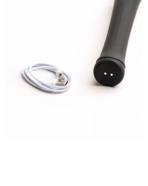 Sport Fucker Bâton Vibrant Subsonic Wand 7 Sport Fucker Bâton Vibrant Subsonic Wand – Image 7