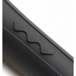 Sport Fucker Bâton Vibrant Subsonic Wand 16 Sport Fucker Bâton Vibrant Subsonic Wand -Vestiaire Fetish Soldes baton vibrant subsonic wand 7