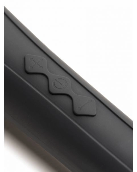 Sport Fucker Bâton Vibrant Subsonic Wand 8 Sport Fucker Bâton Vibrant Subsonic Wand – Image 8