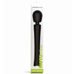 Sport Fucker Bâton Vibrant Subsonic Wand 17 Sport Fucker Bâton Vibrant Subsonic Wand -Vestiaire Fetish Soldes baton vibrant subsonic wand 8
