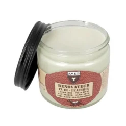 Avel Baume Rénovateur Cuir