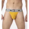 Jockstrap Bike Ceinture Large