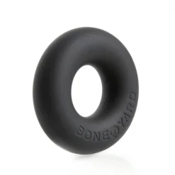 Boneyard Cockring Silicone Ultimate -Vestiaire Fetish Soldes boneyard cockring silicone ultimate 1