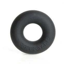 Boneyard Cockring Silicone Ultimate -Vestiaire Fetish Soldes boneyard cockring silicone ultimate 4