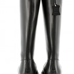 Autres Bottes Patrol -Vestiaire Fetish Soldes bottes patrol 2