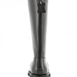 Autres Bottes Patrol -Vestiaire Fetish Soldes bottes patrol 5