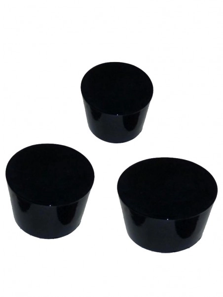 Autres Bouchon étanche Pour Plug Creux 1 Autres Bouchon étanche Pour Plug Creux